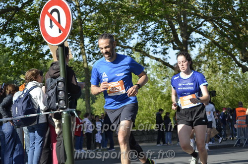 Foulees_Orleans2026/ORLEANSF2026_06397.JPG