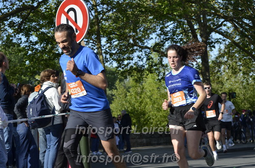 Foulees_Orleans2026/ORLEANSF2026_06398.JPG