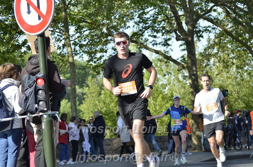 Foulees_Orleans2026/ORLEANSF2026_06399.JPG