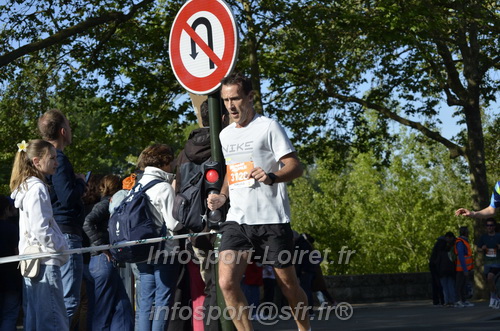 Foulees_Orleans2026/ORLEANSF2026_06400.JPG