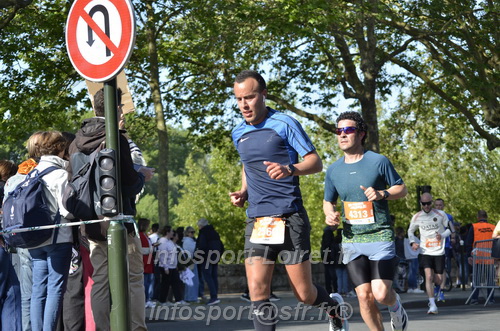Foulees_Orleans2026/ORLEANSF2026_06403.JPG