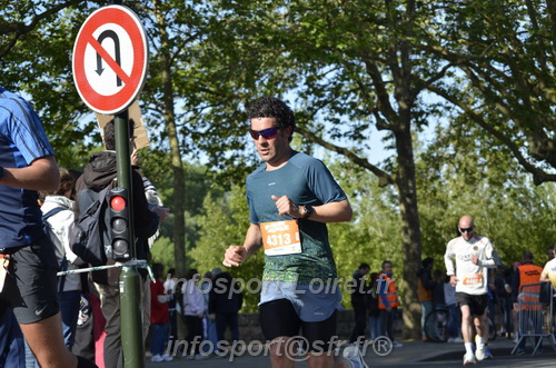 Foulees_Orleans2026/ORLEANSF2026_06404.JPG