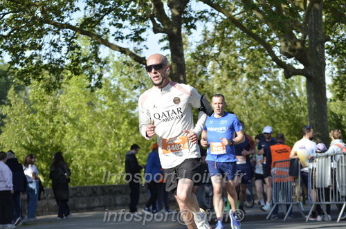 Foulees_Orleans2026/ORLEANSF2026_06405.JPG