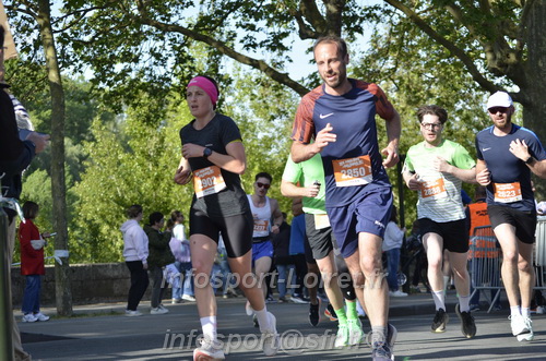 Foulees_Orleans2026/ORLEANSF2026_06407.JPG