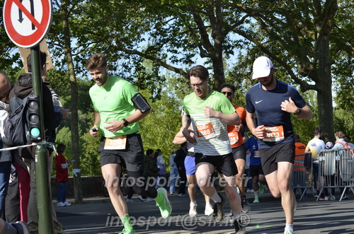 Foulees_Orleans2026/ORLEANSF2026_06408.JPG
