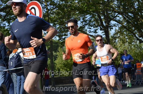Foulees_Orleans2026/ORLEANSF2026_06410.JPG