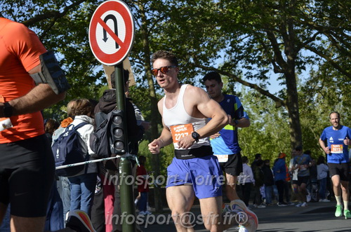 Foulees_Orleans2026/ORLEANSF2026_06411.JPG