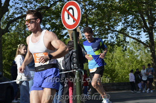 Foulees_Orleans2026/ORLEANSF2026_06412.JPG