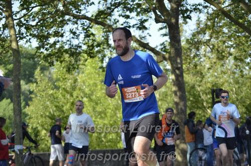 Foulees_Orleans2026/ORLEANSF2026_06413.JPG