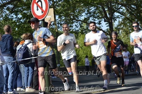 Foulees_Orleans2026/ORLEANSF2026_06414.JPG