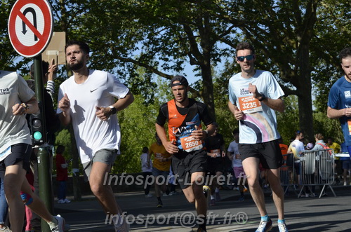 Foulees_Orleans2026/ORLEANSF2026_06415.JPG