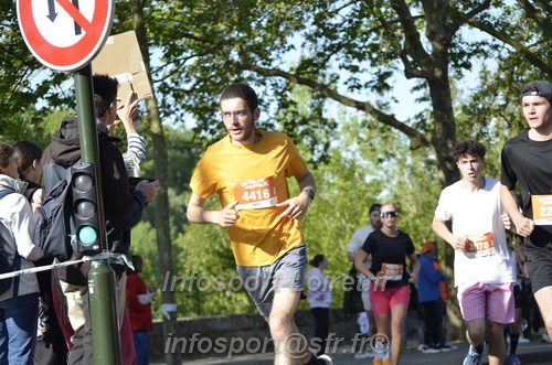 Foulees_Orleans2026/ORLEANSF2026_06418.JPG