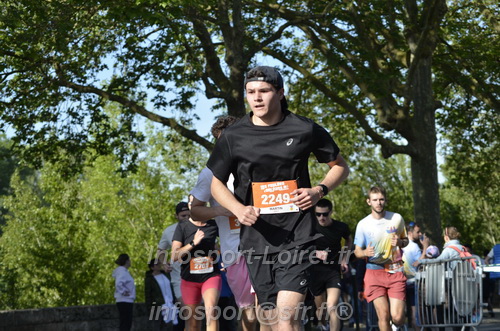 Foulees_Orleans2026/ORLEANSF2026_06419.JPG