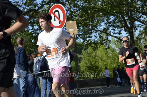 Foulees_Orleans2026/ORLEANSF2026_06420.JPG