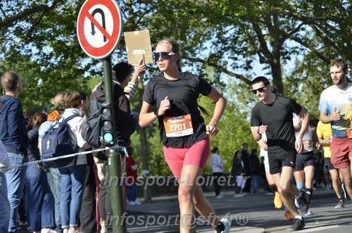 Foulees_Orleans2026/ORLEANSF2026_06421.JPG