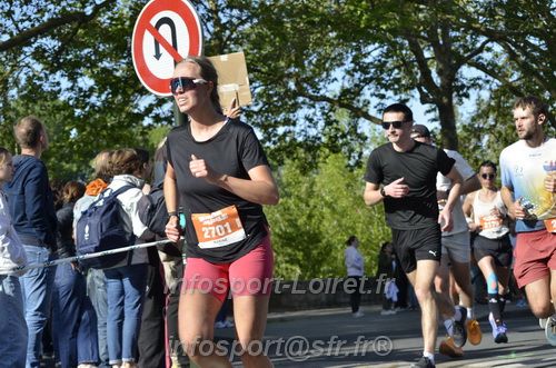 Foulees_Orleans2026/ORLEANSF2026_06422.JPG