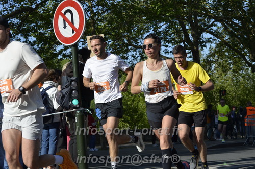 Foulees_Orleans2026/ORLEANSF2026_06424.JPG