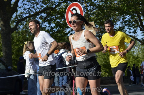 Foulees_Orleans2026/ORLEANSF2026_06425.JPG