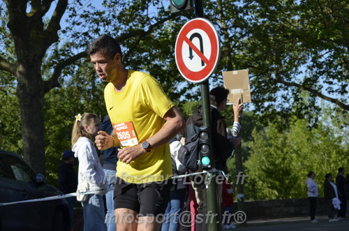Foulees_Orleans2026/ORLEANSF2026_06426.JPG