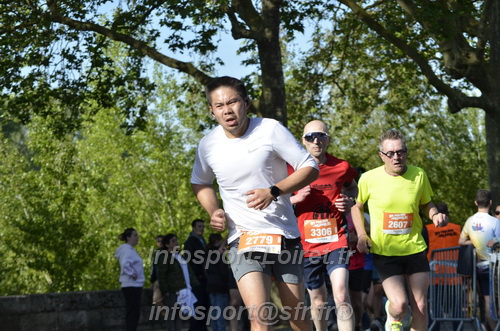 Foulees_Orleans2026/ORLEANSF2026_06427.JPG
