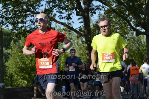 Foulees_Orleans2026/ORLEANSF2026_06429.JPG
