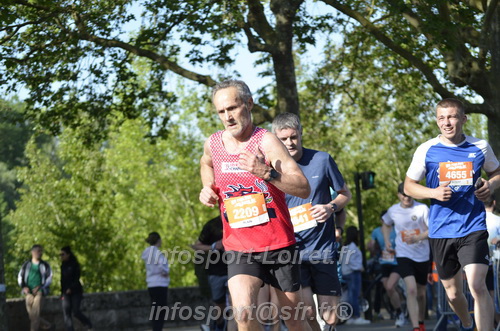 Foulees_Orleans2026/ORLEANSF2026_06430.JPG