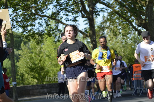 Foulees_Orleans2026/ORLEANSF2026_06433.JPG