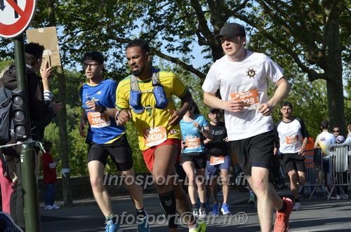 Foulees_Orleans2026/ORLEANSF2026_06434.JPG