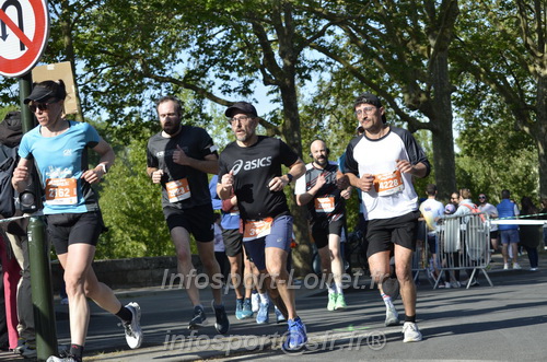 Foulees_Orleans2026/ORLEANSF2026_06435.JPG