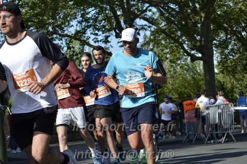 Foulees_Orleans2026/ORLEANSF2026_06436.JPG