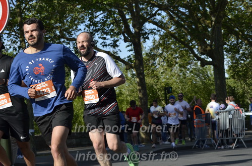 Foulees_Orleans2026/ORLEANSF2026_06437.JPG