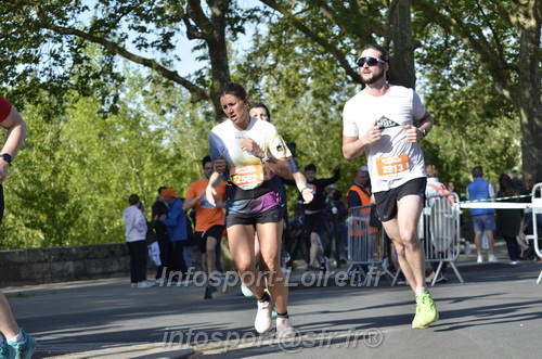 Foulees_Orleans2026/ORLEANSF2026_06439.JPG