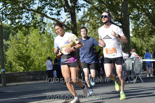 Foulees_Orleans2026/ORLEANSF2026_06440.JPG
