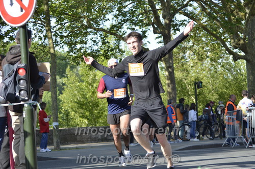 Foulees_Orleans2026/ORLEANSF2026_06445.JPG