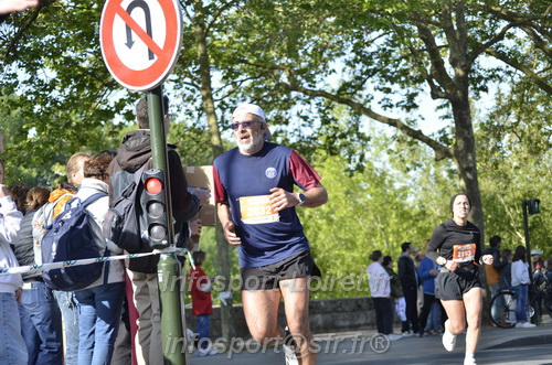 Foulees_Orleans2026/ORLEANSF2026_06446.JPG