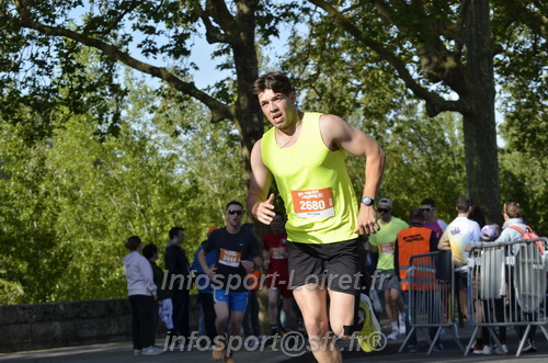 Foulees_Orleans2026/ORLEANSF2026_06449.JPG