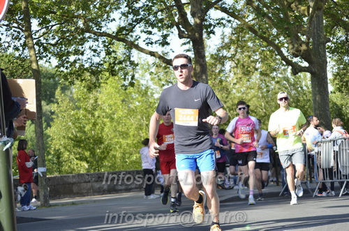 Foulees_Orleans2026/ORLEANSF2026_06450.JPG