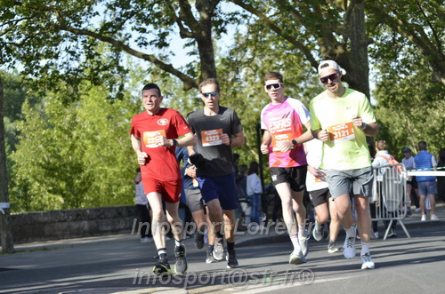 Foulees_Orleans2026/ORLEANSF2026_06451.JPG