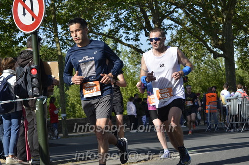 Foulees_Orleans2026/ORLEANSF2026_06454.JPG