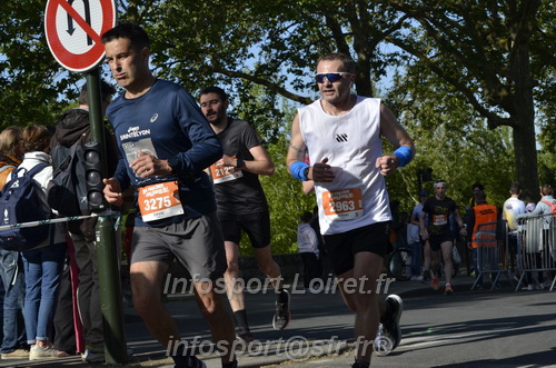 Foulees_Orleans2026/ORLEANSF2026_06455.JPG