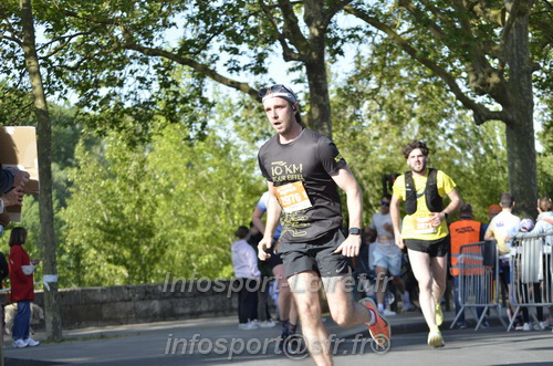 Foulees_Orleans2026/ORLEANSF2026_06456.JPG