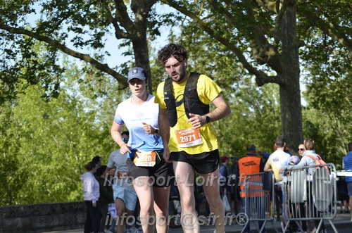 Foulees_Orleans2026/ORLEANSF2026_06457.JPG