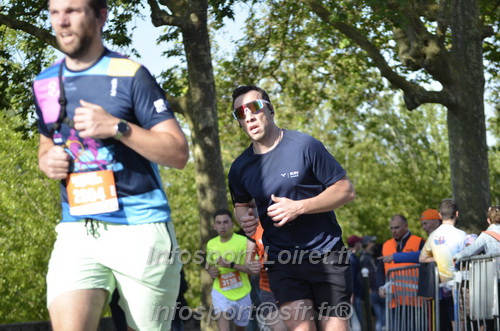 Foulees_Orleans2026/ORLEANSF2026_06465.JPG