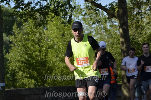 Foulees_Orleans2026/ORLEANSF2026_06470.JPG