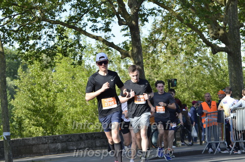 Foulees_Orleans2026/ORLEANSF2026_06471.JPG