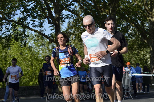 Foulees_Orleans2026/ORLEANSF2026_06480.JPG