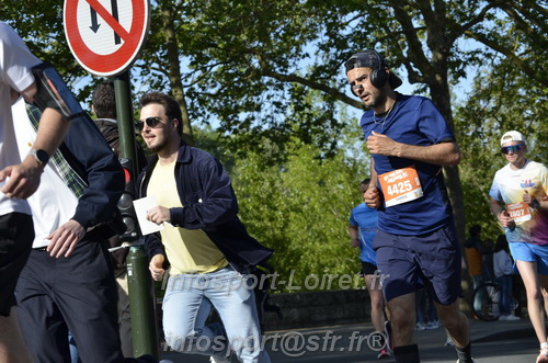 Foulees_Orleans2026/ORLEANSF2026_06484.JPG