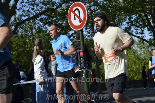 Foulees_Orleans2026/ORLEANSF2026_06487.JPG