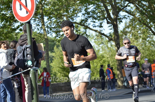 Foulees_Orleans2026/ORLEANSF2026_06493.JPG