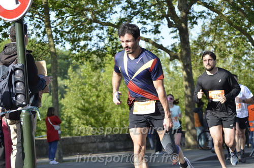 Foulees_Orleans2026/ORLEANSF2026_06497.JPG